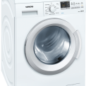Siemens WM14Q363NL wasmachine