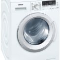 Siemens WM14Q444NL wasmachine