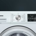 Siemens WM14T463NL wasmachine