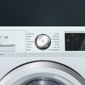 Siemens WM14T590NL wasmachine