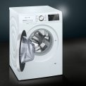 Siemens WM14T590NL wasmachine