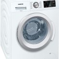 Siemens WM14T640NL wasmachine
