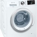 Siemens WM14T690NL wasmachine