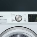 Siemens WM14T6H6NL wasmachine