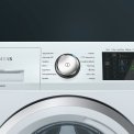 Siemens WM14T6H9NL wasmachine