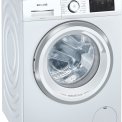 Siemens WM14UQ95NL wasmachine