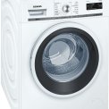 Siemens WM16W461NL wasmachine