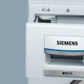 Siemens WM16W672NL wasmachine