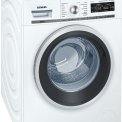 Siemens WM16W672NL wasmachine