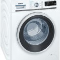 Siemens WM16W790NL wasmachine