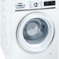 Siemens WM16W890NL wasmachine met sensoFresh