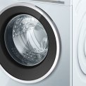 Siemens WM16Y541NL wasmachine