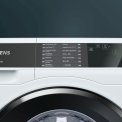 Siemens WM4UH641NL wasmachine