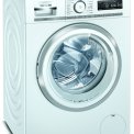 Siemens WM6HXM90NL wasmachine
