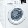 Siemens WMN16T3471 wasmachine