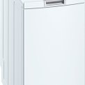 Siemens WP12T447NL bovenlader wasmachine