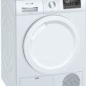 Siemens WT43N292NL condensdroger