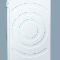 Siemens WT44W162NL warmtepomp droger