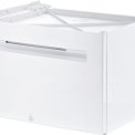 Siemens WZWP20W sokkel