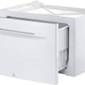 Siemens WZWP20W sokkel