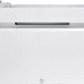 Siemens WZWP20W sokkel