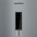 Siemens KG39NXIDR rvs koelkast