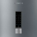 Siemens KG56NXI30 rvs koelkast