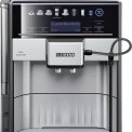 Siemens TE607203RW koffiemachine rvs