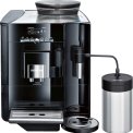 Siemens TE717209RW koffiemachine zwart