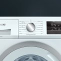 Siemens WM14N095NL voorlader wasmachine (iQ300)