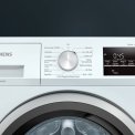 Siemens WM14UT75NL wasmachine