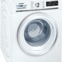 Siemens WM16W692NL wasmachine