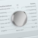 Siemens WT43N292NL condensdroger