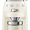 Smeg CGF01CREU bonenmaler