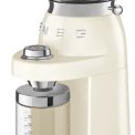 Smeg CGF01CREU bonenmaler