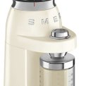 Smeg CGF01CREU bonenmaler