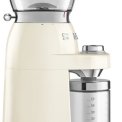 Smeg CGF01CREU bonenmaler