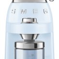 Smeg CGF01PBEU bonenmaler