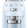 Smeg CGF01PBEU bonenmaler