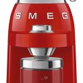 Smeg CGF01RDEU bonenmaler