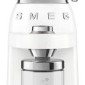 Smeg CGF01WHEU bonenmaler