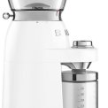 Smeg CGF01WHEU bonenmaler