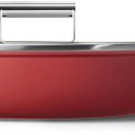 Smeg CKFD2811RDM smoorpan