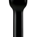 Smeg HBF02BLEU staafmixer