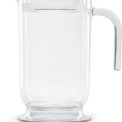 Smeg HBF02CREU staafmixer