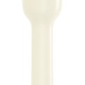 Smeg HBF02CREU staafmixer