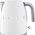 Smeg KLF03WHEU waterkoker