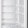 Smeg S3L120P1 inbouw koelkast - nis 122 cm