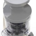 Smeg SJF01CREU slow juicer