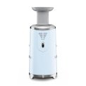 Smeg SJF01PBEU slow juicer